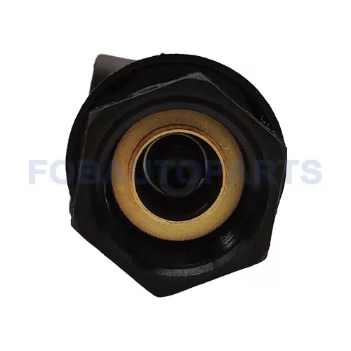 Transmission Input Speed Sensor Assembly Compatible for Fiat Bravo Doblo Panda Marea 46817374 46758006 - image 5